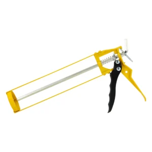 6c007faeaafb8ee6ef44a436ad3ebbfd