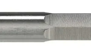 ab6de7287059dc8538fda894addc8532