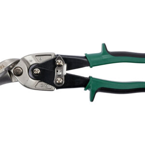 e3ee8fc54f6c95a995adb4b640272c81