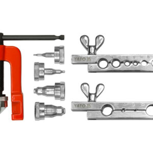 ee8128e08de8fd5d685ba7c41ca3293e