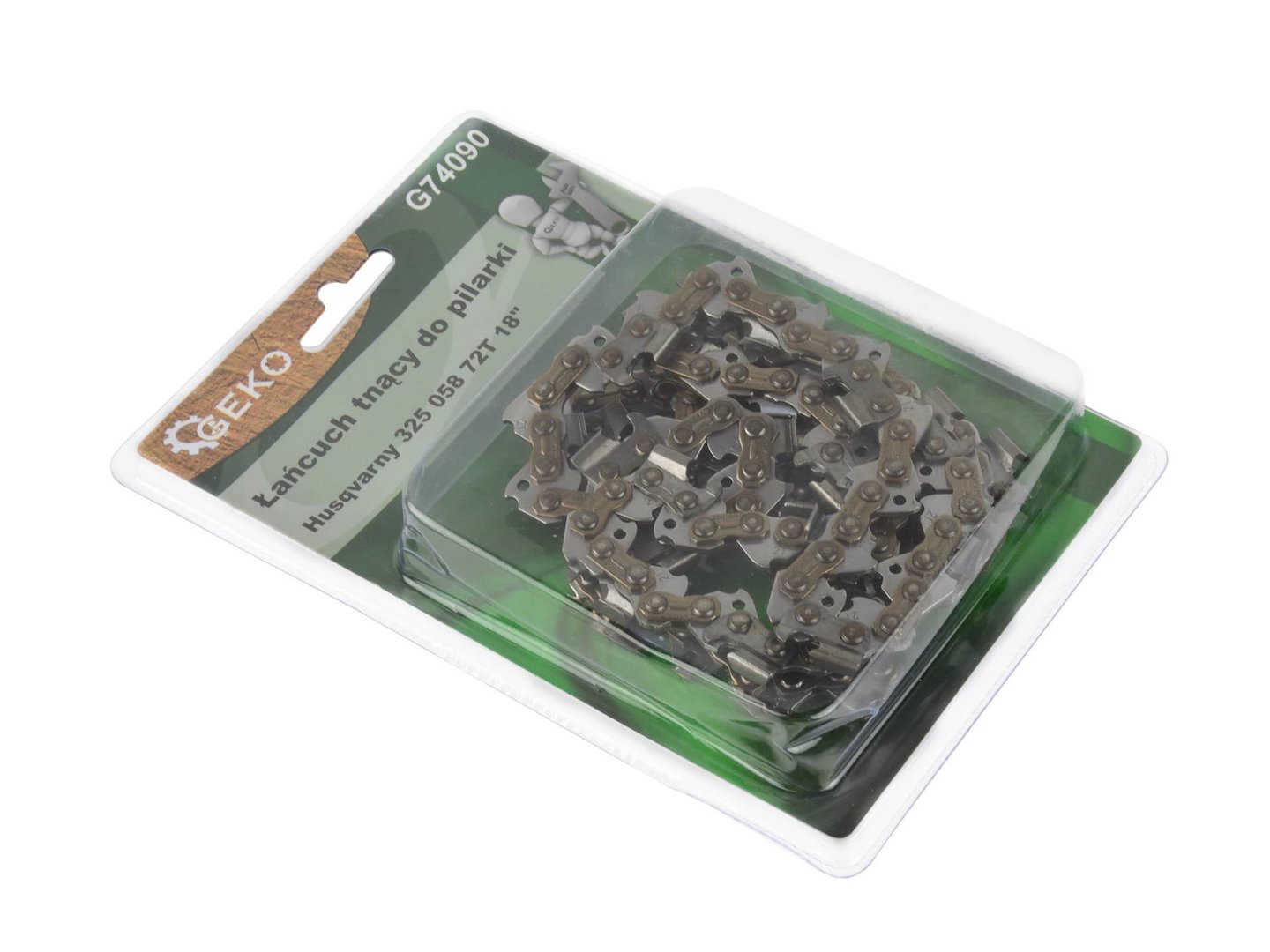 69f650afb9313fe505b05a9bcc8af43f