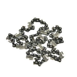 bd7e02e7fc0c54a0de2eba3ed7315583