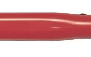 b58cf9a7f7c3eda363b91e9ec9f950da