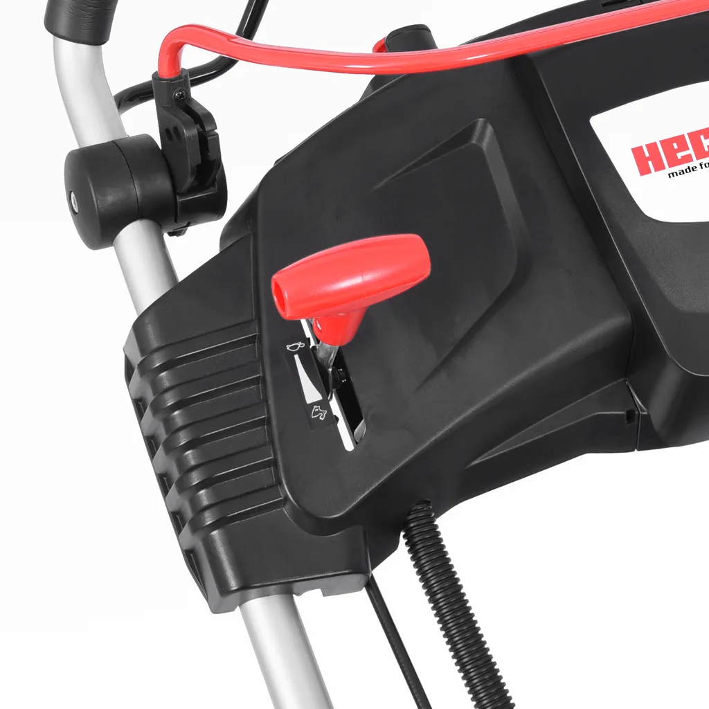 b04b919d89063347a871ba119f4b21ba