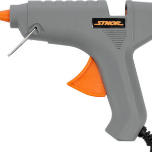 ee6491fab2efd575e3350cce1d5baa00