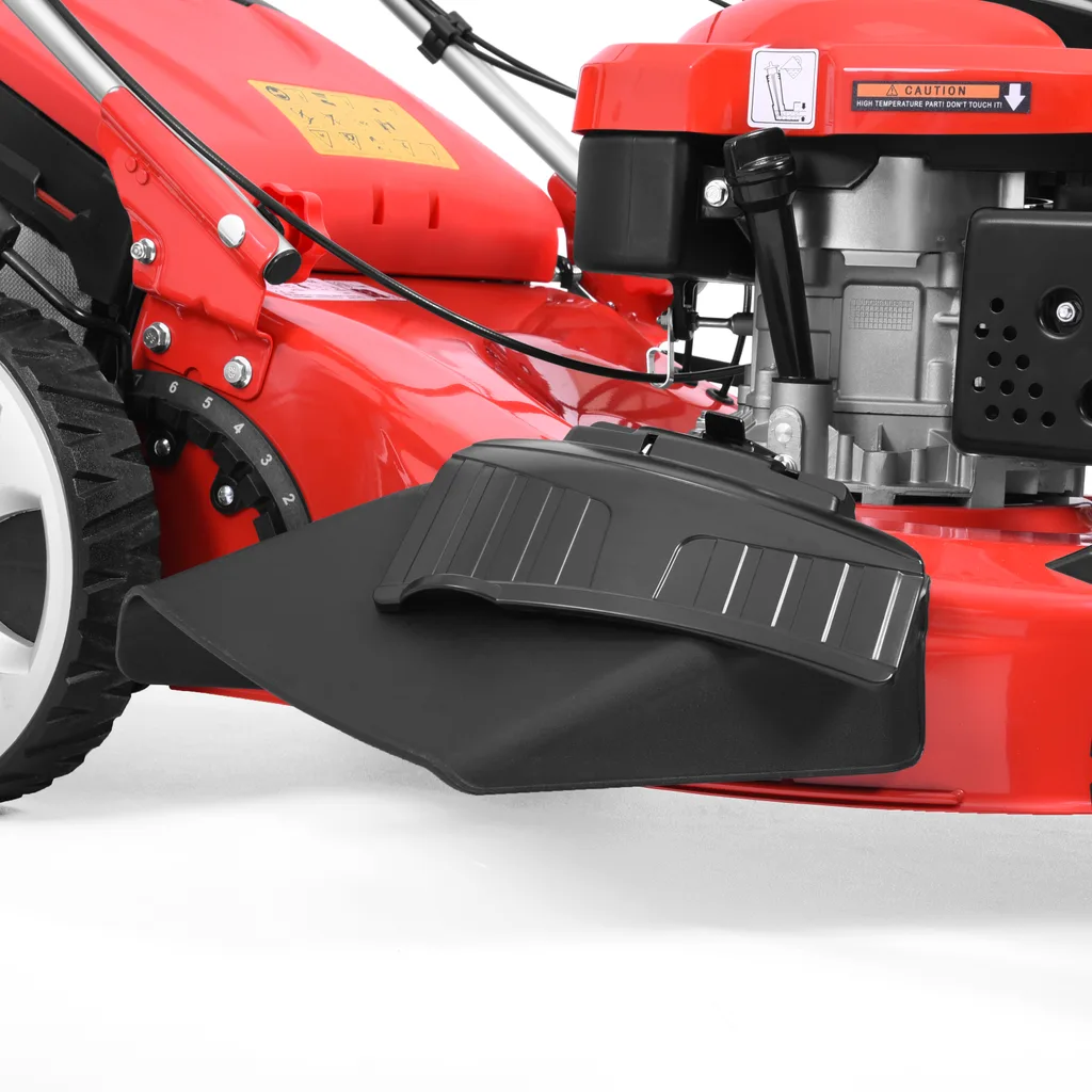 a3d36b1d2dfe0cf523f256fc313703dd