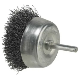 8e7bd34f7f5bd77314ef50340bebe95e