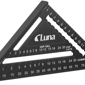 6365dad11e7c179198e0293664565c35