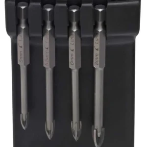 b9dca2e0660ed16a05dbe76c416cb10b