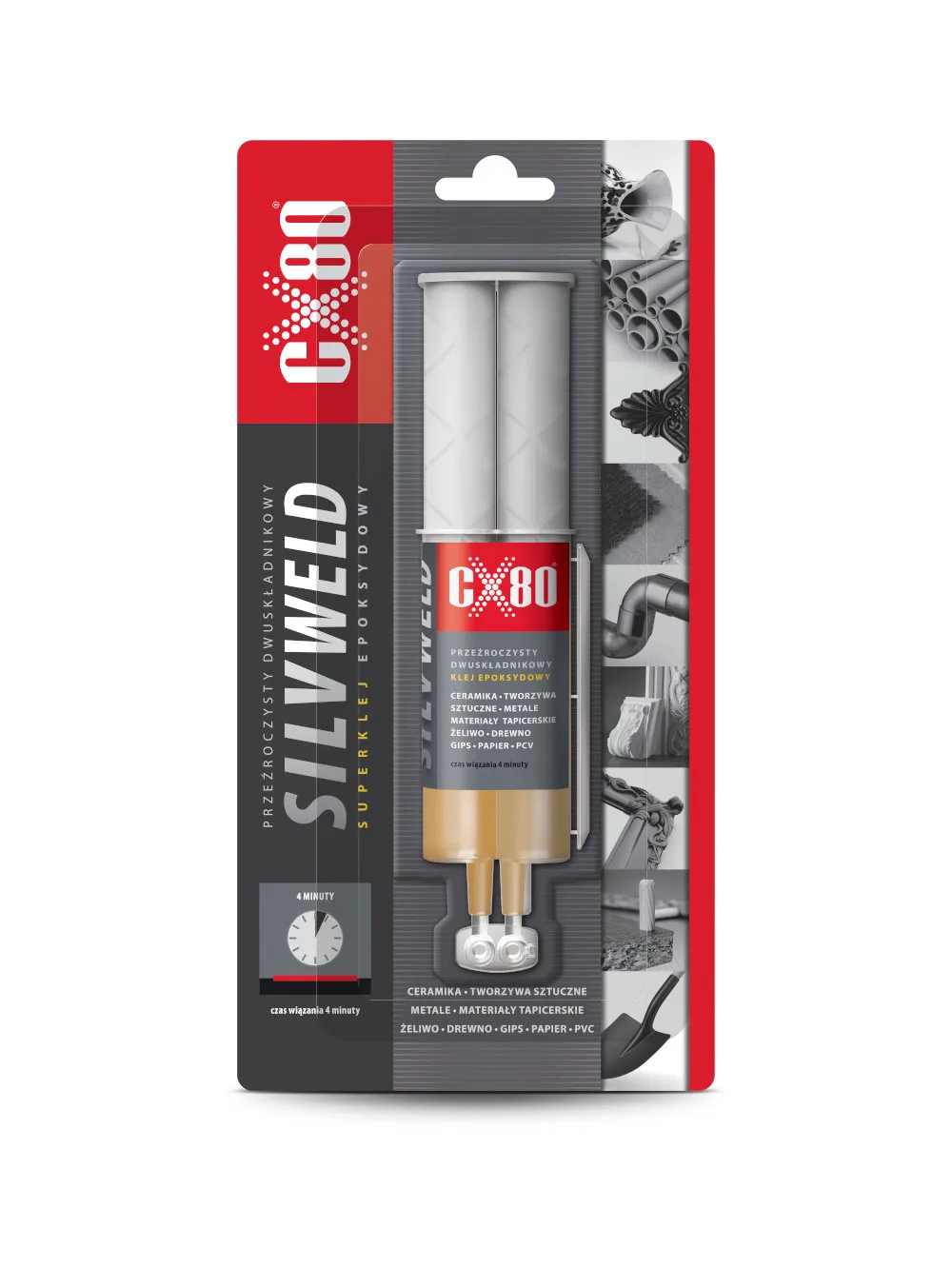 132ef5c8ad70af26a6759fb5de108a46