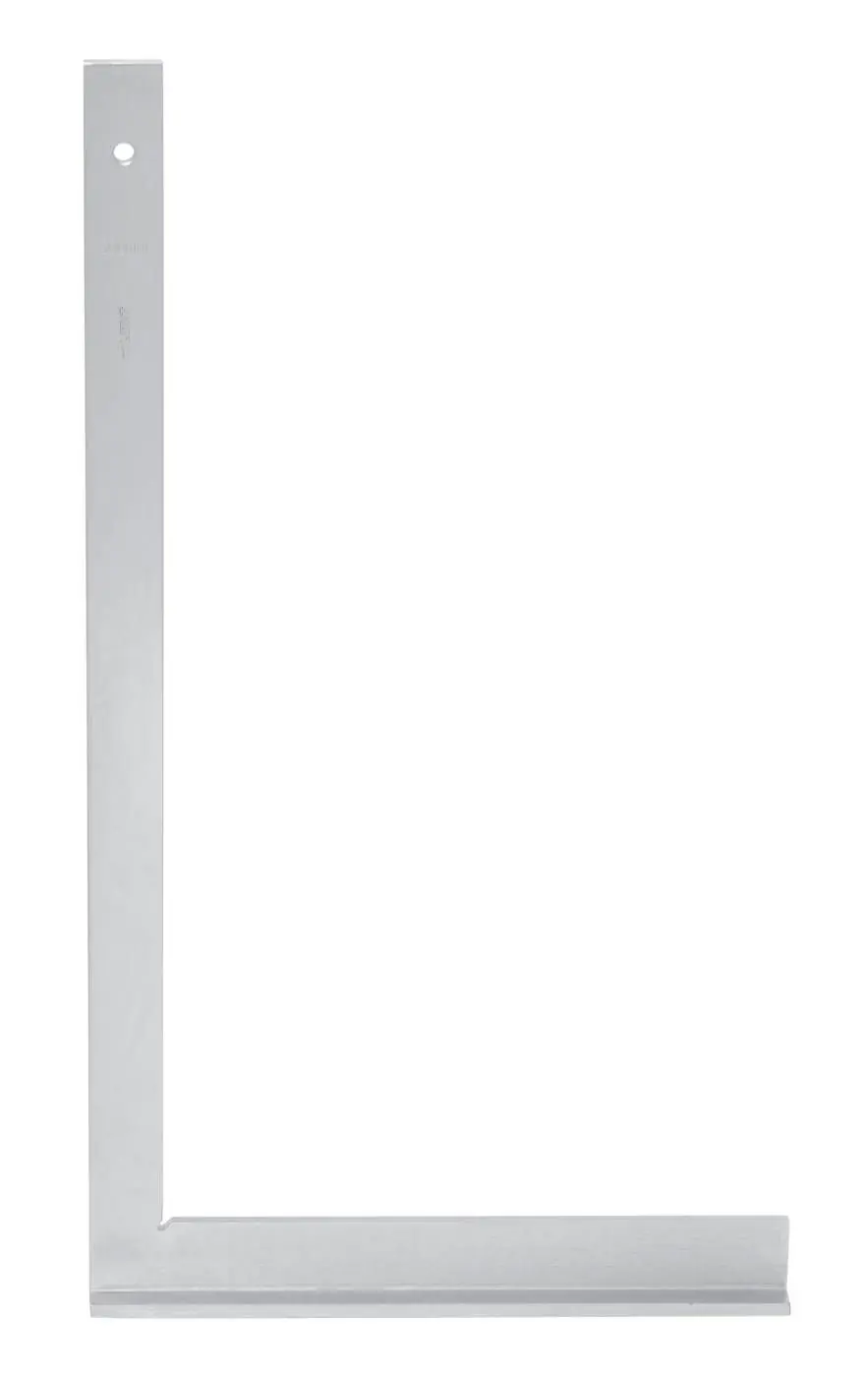 7c41f5d174fc8b158f254c3042a3e3f0