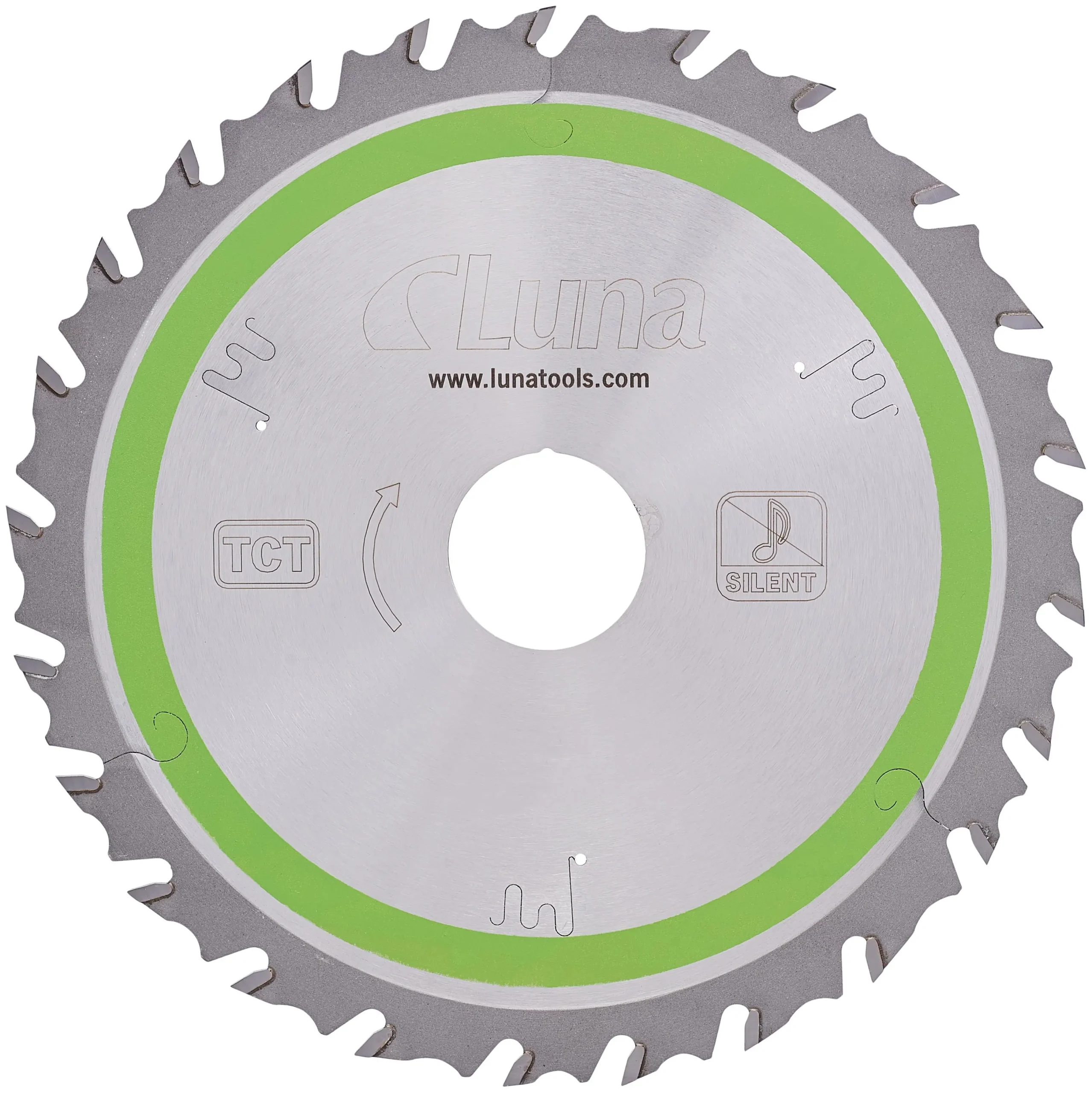 7d9daa83fd74be981cf9489d2eb312bf