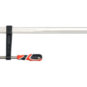 5eeef30244c75496e0f21e9770fb93cb