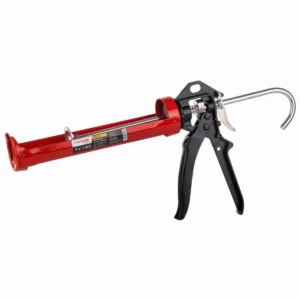 0c58be91e29ac8e8a7eaa33a86ba69ce