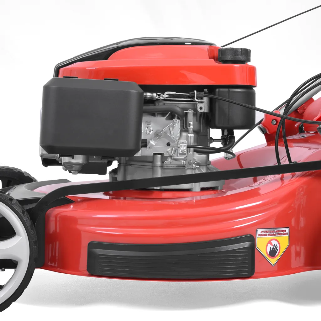 4be4d6a82af956323af6bd14b18f5b1c