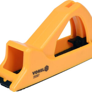 273a6c433f8c10ace2c5fbfc2cb82a8f