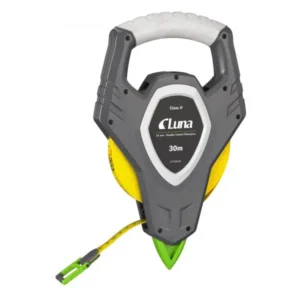 e640e009160f1b1dc508c66a0d52cd38