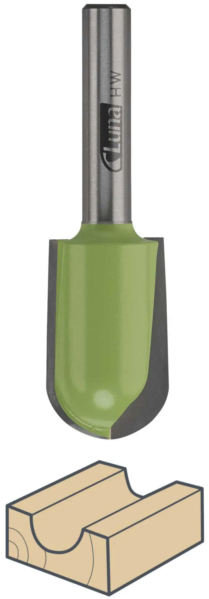 e722cbd65fc4ccb62244eea5fcee7759