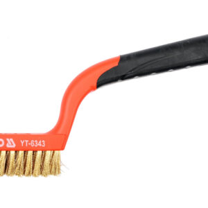 39b9bb331961ecacd8aa98a1a08aefed