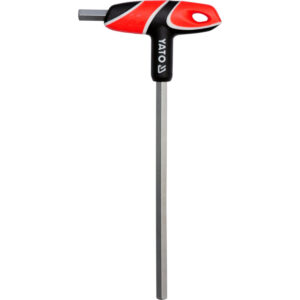 4b5c897f7b5f0047e092411630370dfd