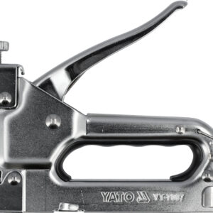 5198b59b12ada8ae06b360e9ca88fe75