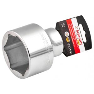 2115ca8c547a4cbcf347a5586edb91e1