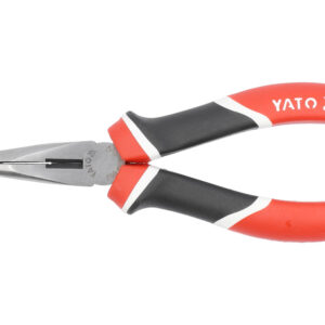 5833562dbf564ec112830d37787aefac