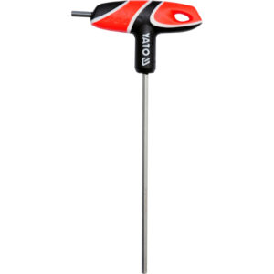 c7ce7a45bd189ca42090eaf340a53306