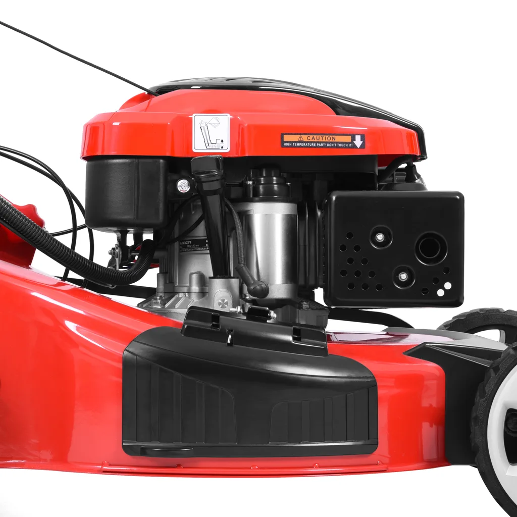 8b4d67a6feda62aa3bd90979af21e10b