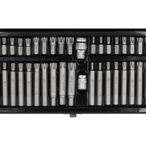 17efd31bb0a7d8153ccf0c494608f3f4