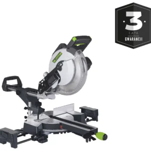 b707b65887bf16a780f2892a8728d1df