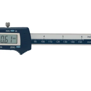 5036feaf02629d569024df7c39f663b9