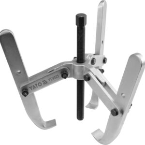 5da82d11ca558423eca3c74437dc7408