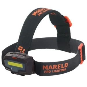 b86313e5d6ac8896223d636ed1d6d8ef