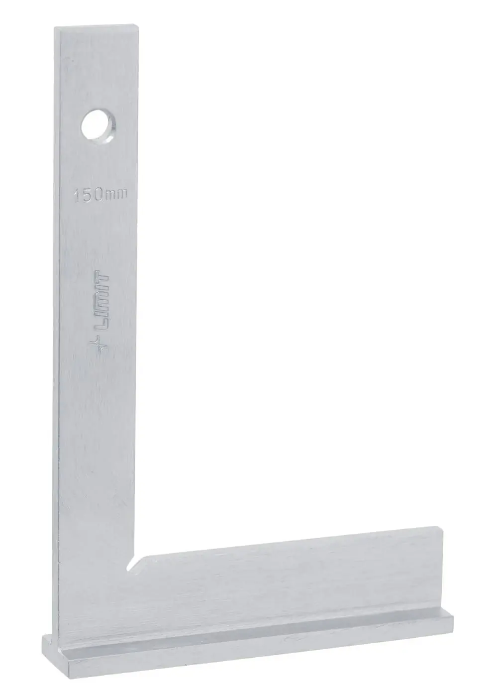 65d4c53a701dc0d4ad1074d3e7f01865