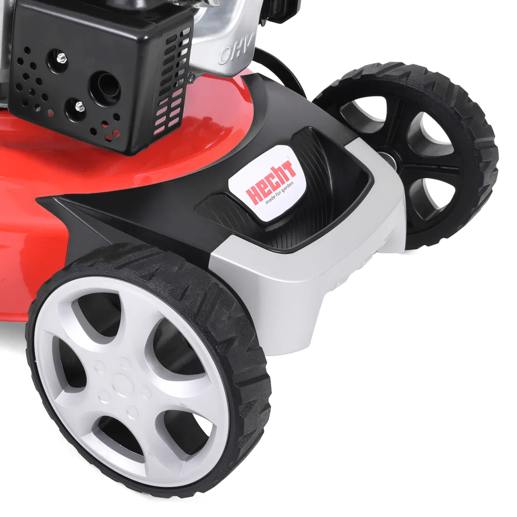 1abe4886d2a9cd493e0a58bd3220d5d7