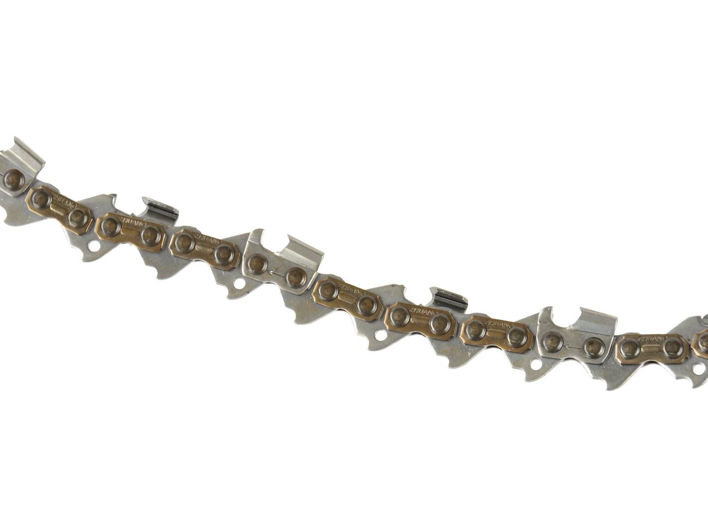 911456fb83f77e6ddaa08c0a8d53568c