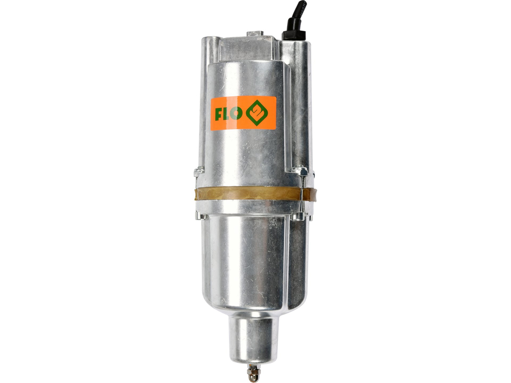 35c3331945ad58df0bff48e7dac0c42c