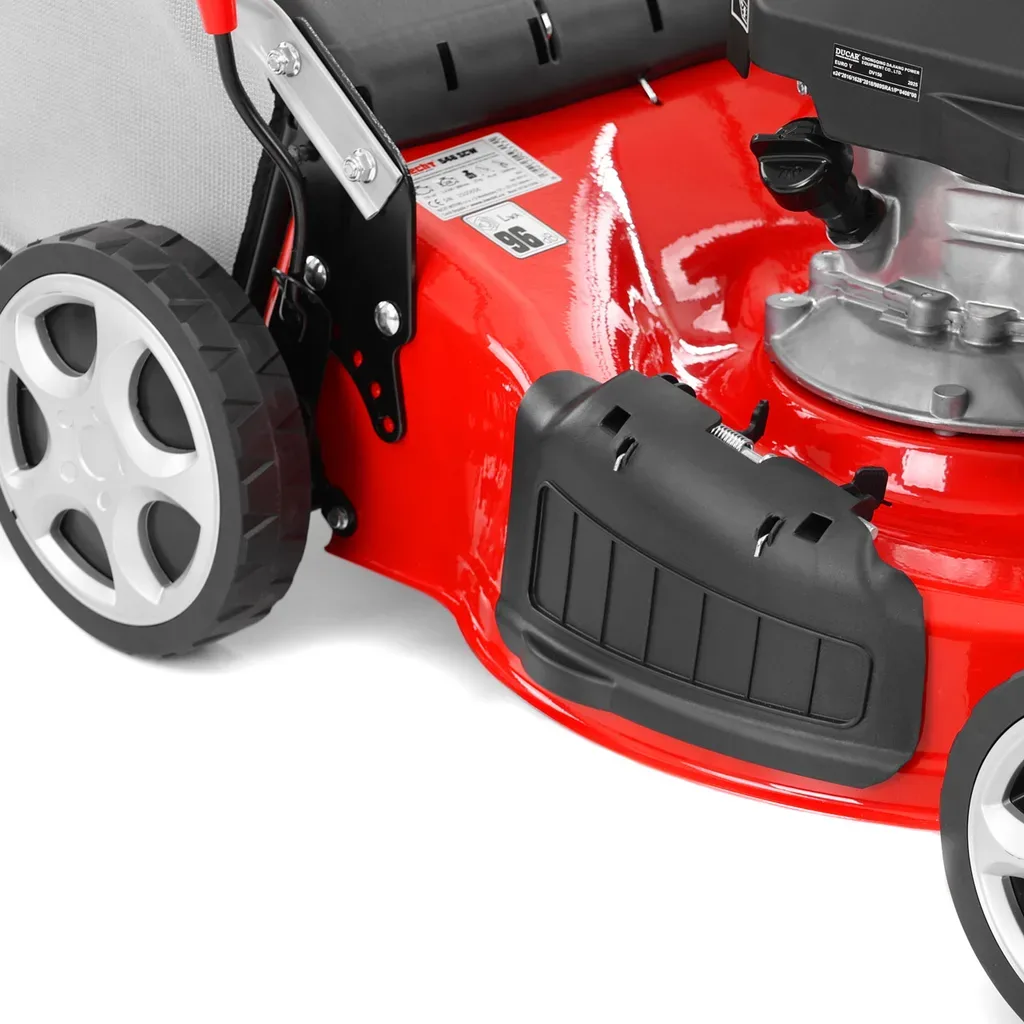 4fae8c5ab59a8a069c613e64a7f18590