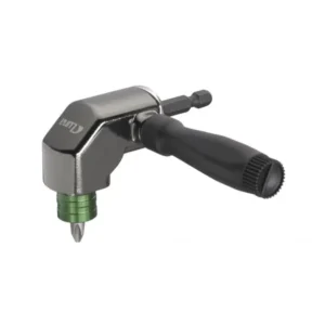 c7cdc11a4e28428259e19a3f7ca275ff