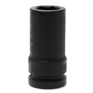 bfa34d1c6736660d2419726d76feecf7