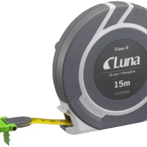 6049c123cbfd09d821cc31871f2af4e5