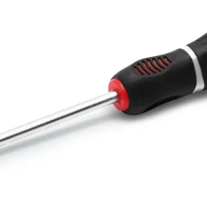 b44a5416c2561b2119dbd402febc0406