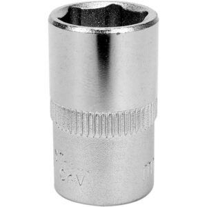 d8b5fad96d220a15e786987c3eca6394