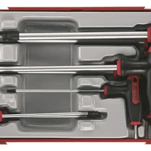 d47a8db5ba29615e7551c19e061e6f35