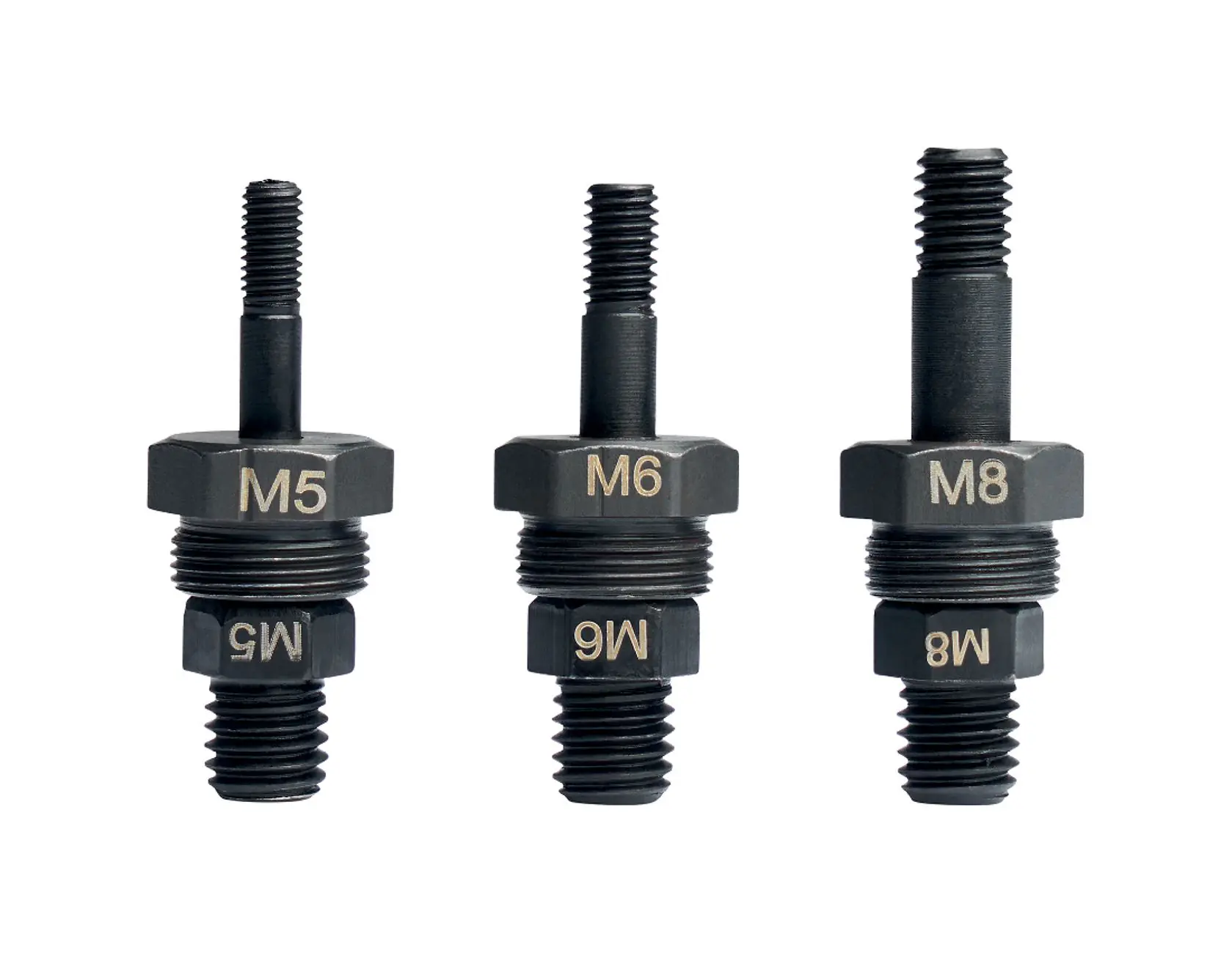 96184b0b7938cd67dfeeb6fc922900e3