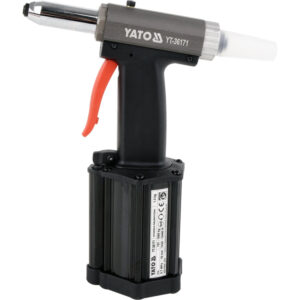 e6134431c0abbc705ba97d619522d97a