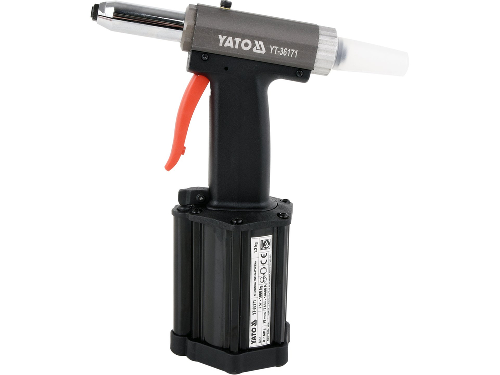 e6134431c0abbc705ba97d619522d97a