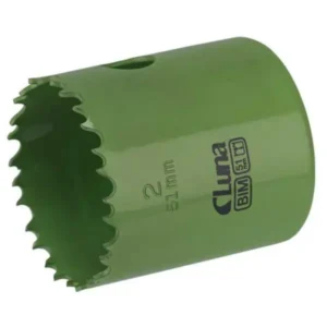 66c0393536b296ddd8d91de8e4b4fe36