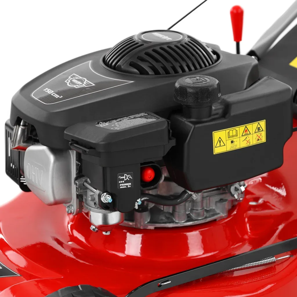 35255d639db4dbd1f1c8548f1c6a5497